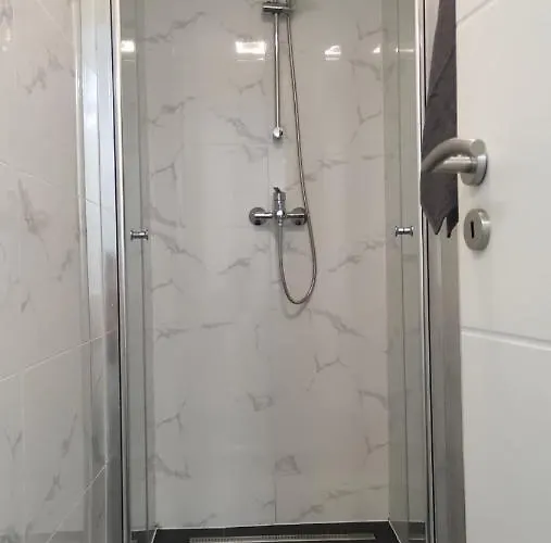 Apartament Eiffel-t45 Five Bedroom *