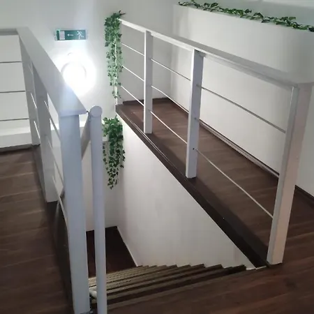 Eiffel-t45 Five Bedroom 아파트 *
